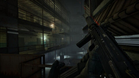 11347-stalker-2-cost-of-hope-gallery-6_1
