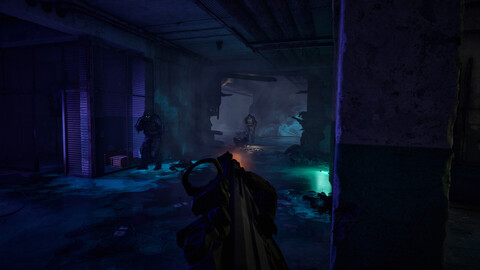 11347-stalker-2-cost-of-hope-gallery-8_1