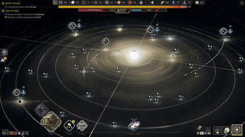 11348-ixion-3