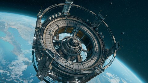 11348-ixion-8