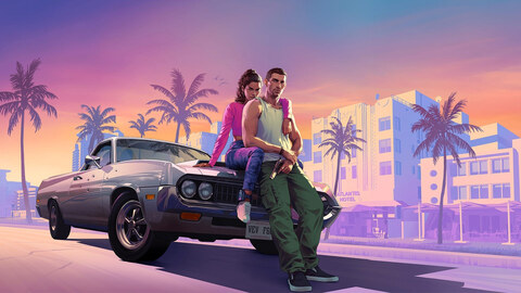 11350-grand-theft-auto-vi-xsx-2