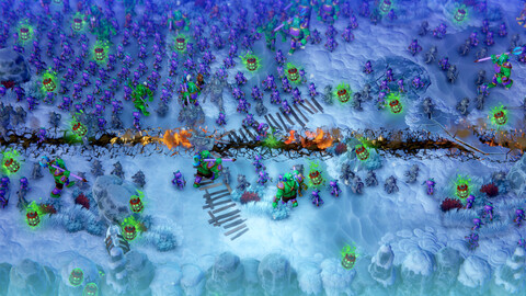 11352-army-of-ruin-gallery-11_1
