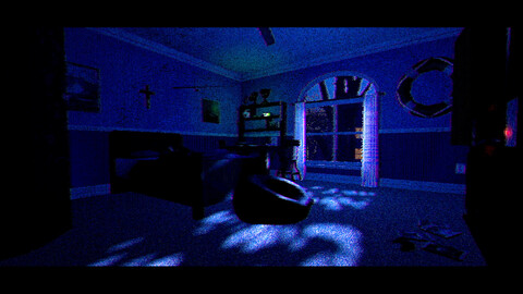 11353-twirl-pc-steam-cd-key-gallery-1_1