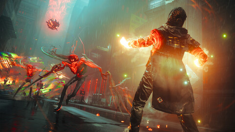 11354-control-resonant-gallery-0_1