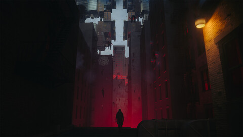 11354-control-resonant-gallery-1_1