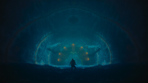 11354-control-resonant-gallery-7_1