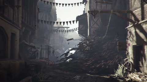 11357-a-plague-tale-requiem-1
