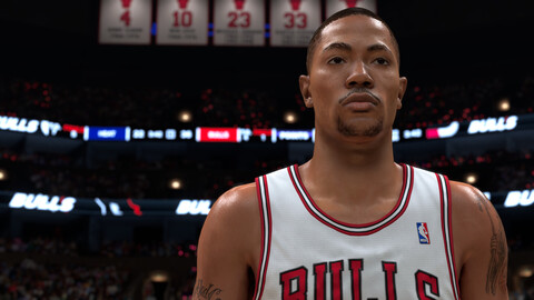 11360-nba-2k27-gallery-2_1