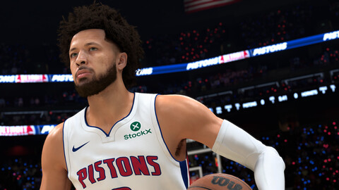 11360-nba-2k27-gallery-4_1