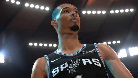 11361-nba-2k27-1