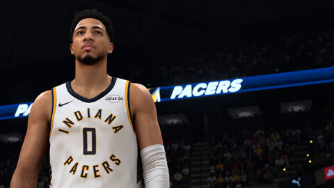 11361-nba-2k27-6
