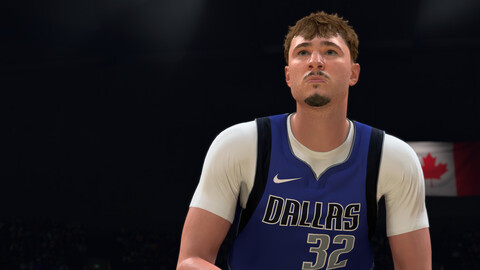 11361-nba-2k27-7