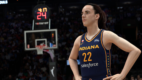 11362-nba-2k27nintendo-switch-2-2