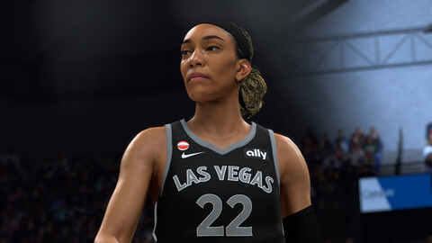 11362-nba-2k27nintendo-switch-2-4