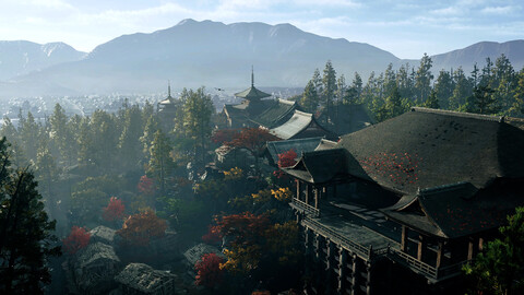 11363-onimusha-way-of-the-sword-10