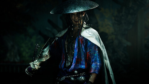 11363-onimusha-way-of-the-sword-5