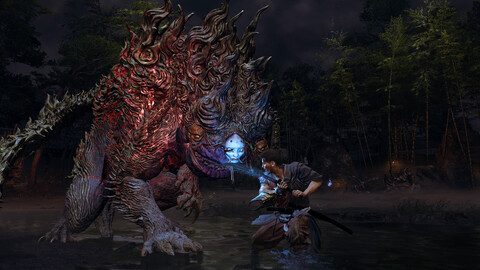 11364-onimusha-way-of-the-sword-deluxe-edition-7