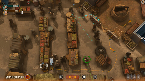 11366-door-kickers-2-task-force-north-gallery-0_1
