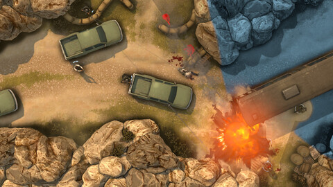 11366-door-kickers-2-task-force-north-gallery-10_1