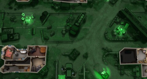 11366-door-kickers-2-task-force-north-gallery-11_1