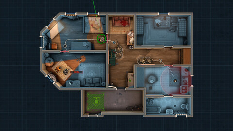 11366-door-kickers-2-task-force-north-gallery-1_1