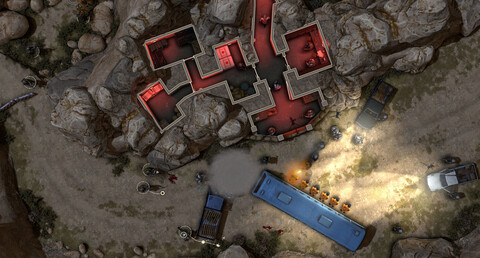 11366-door-kickers-2-task-force-north-gallery-2_1