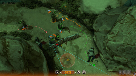 11366-door-kickers-2-task-force-north-gallery-4_1