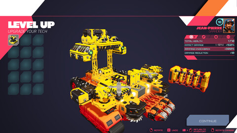 11367-terratech-legion-4