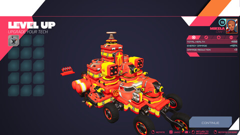 11367-terratech-legion-6
