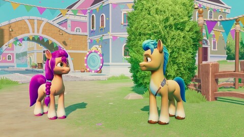 11368-my-little-pony-a-maretime-bay-adventure-0