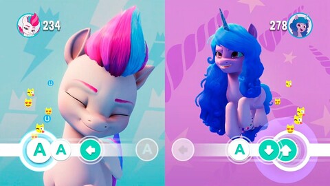 11368-my-little-pony-a-maretime-bay-adventure-2