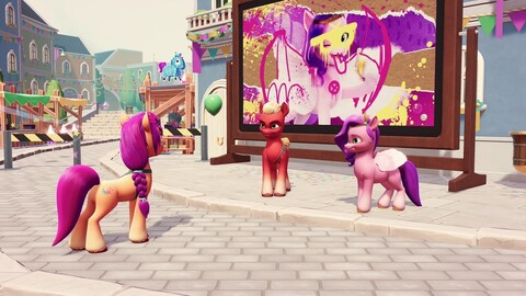 11368-my-little-pony-a-maretime-bay-adventure-3