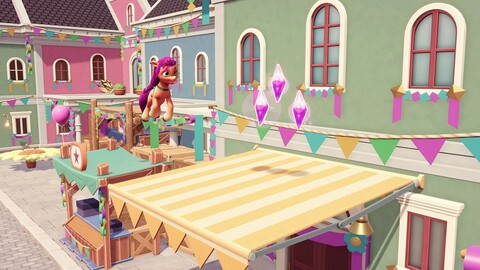 11368-my-little-pony-a-maretime-bay-adventure-4