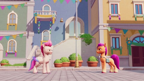 11368-my-little-pony-a-maretime-bay-adventure-7