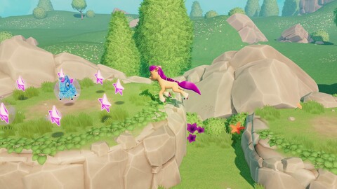 11368-my-little-pony-a-maretime-bay-adventure-8