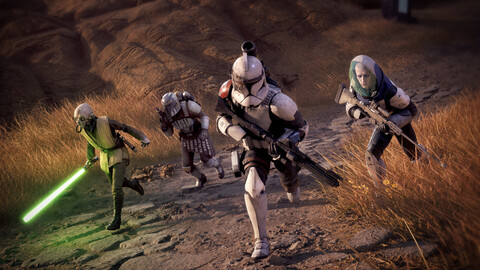 11369-star-wars-zero-company-gallery-0_1