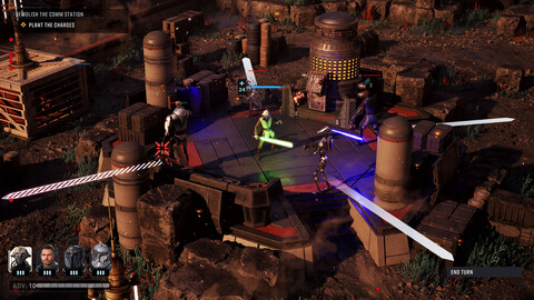 11369-star-wars-zero-company-gallery-3_1