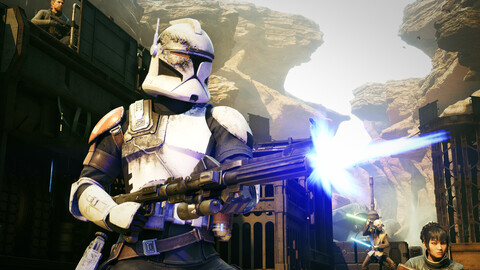 11369-star-wars-zero-company-gallery-4_1