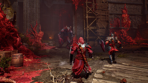11374-crimson-moon-gallery-0_1