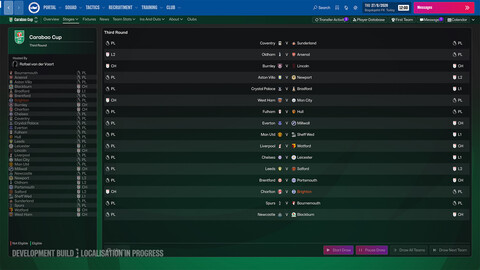 11376-football-manager-27-gallery-0_1