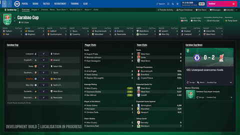 11376-football-manager-27-gallery-1_1