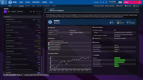 11376-football-manager-27-gallery-2_1