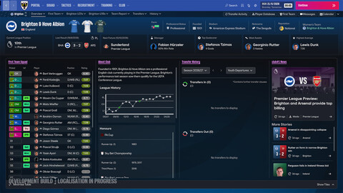 11376-football-manager-27-gallery-3_1