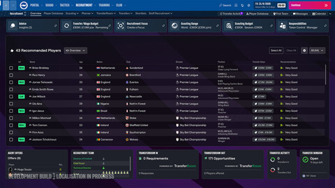11376-football-manager-27-gallery-4_1
