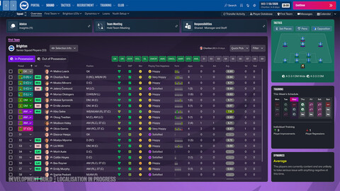 11376-football-manager-27-gallery-5_1