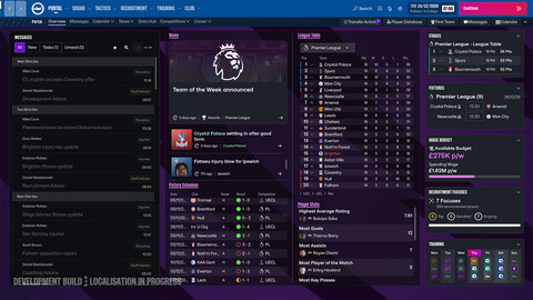 11376-football-manager-27-gallery-6_1