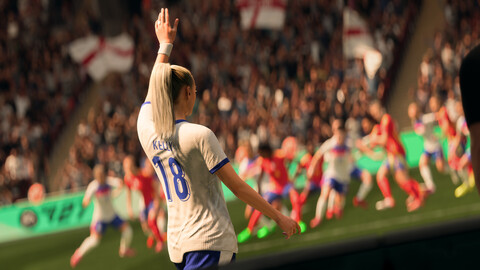 11378-ea-sports-fc-27-gallery-0_1