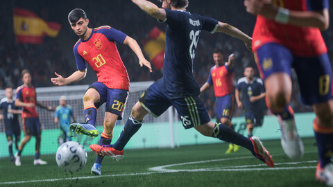 11378-ea-sports-fc-27-gallery-1_1