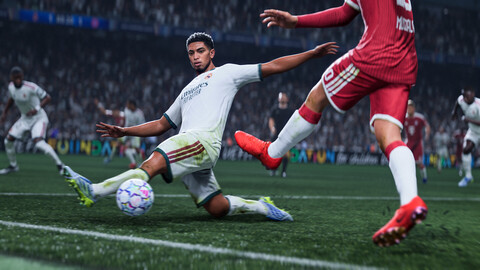 11378-ea-sports-fc-27-gallery-4_1
