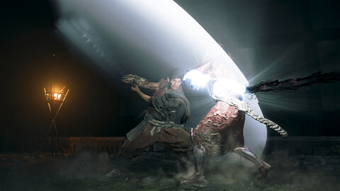 11380-onimusha-way-of-the-sword-2
